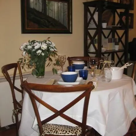 Residencial Progreso Apartment Sanxenxo