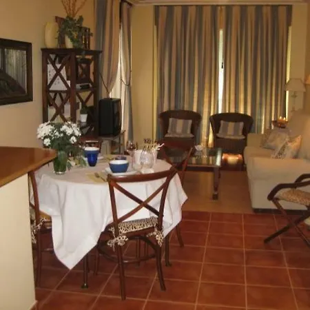 Residencial Progreso *