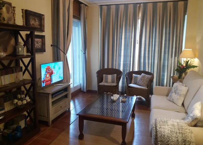 Residencial Progreso *