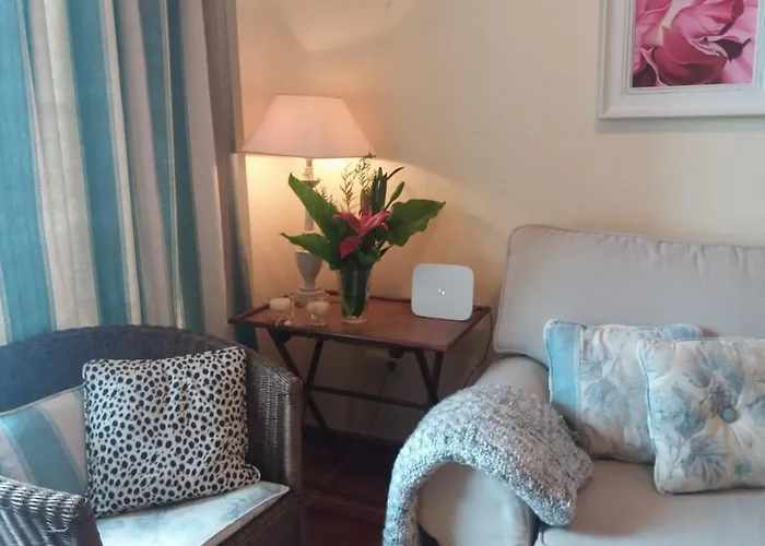 Residencial Progreso Sanxenxo