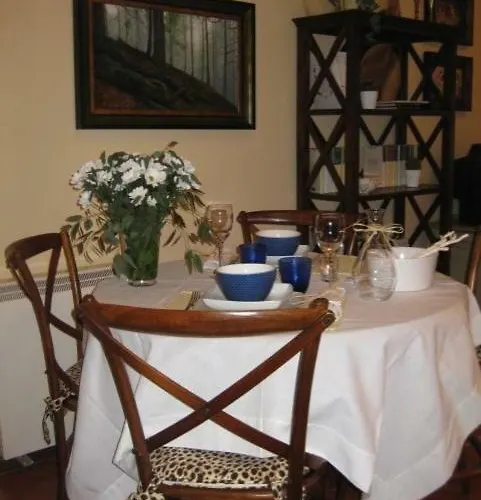 Residencial Progreso Appartement Sanxenxo