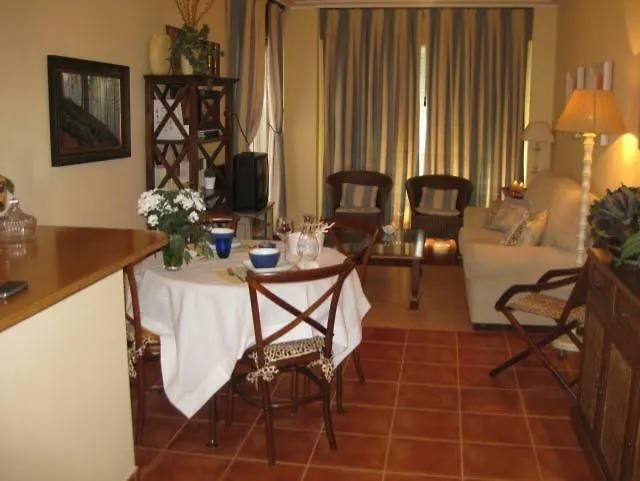 Residencial Progreso *