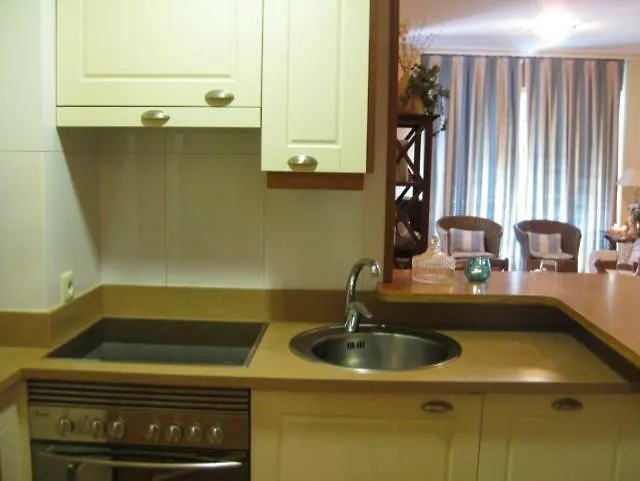 Residencial Progreso