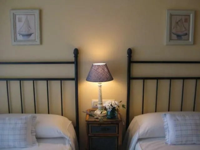 Residencial Progreso Appartement *