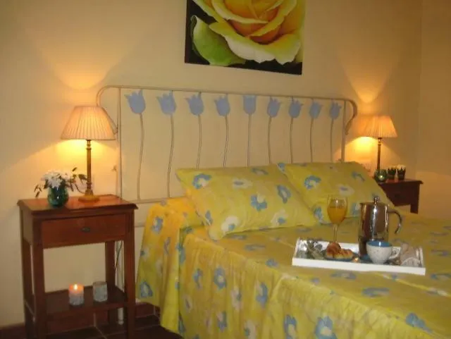 Residencial Progreso Appartement